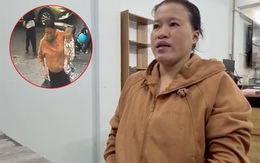Người mẹ trong vụ “đưa con đi khám bị móc mất 9,5 triệu” lên làm việc với công 789bet lừa đảo, nói sự thật không ngờ
