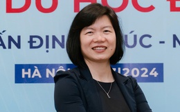 Chuyên gia: Ngoài lãi suất, nên đảm bảo quyền lợi người mua nhà qua quy trình