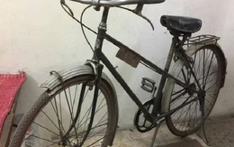 'Cú nổ' của xe đạp Thống Nhất: Cổ phiếu đột ngột tăng gần 180% trong 6 ngày sau thời gian dài 'bất động'