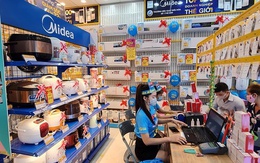 Nhận lương 0 đồng cả năm, sếp link 789bet động sắp sở hữu khối tài sản gần 90 tỉ