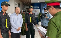 Công an Đà Nẵng cảnh báo thủ đoạn lừa đảo 789bet tương tự vụ GFDI