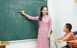 Cấm giáo viên dạy 789bet tặng 100k có thu tiền từ hôm nay