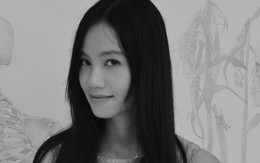 Người Việt đầu tiên ghi danh vào chung kết giải thưởng do thương hiệu xa xỉ LOEWE tổ chức: Vượt qua 4.000 tác phẩm để làm được điều này