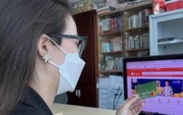 Cách tra cứu website lừa đảo, người có tiền cần biết Cách tra cứu website lừa đảo, người có tiền cần biết