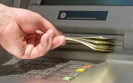 Đi 789bet, cậu học sinh sốc nặng khi tài khoản bỗng có hơn 250 tỷ đồng