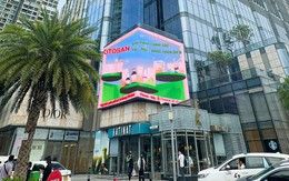 “Chiến dịch Xanh Lá Otosan” – Lan tỏa giải pháp cấp thiết trong dịch cúm A