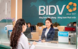 BIDV hợp tác cùng NamiTech bứt phá mạnh mẽ trong công cuộc quản lý tổng đài