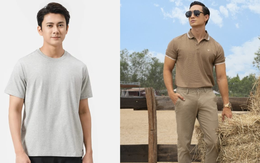 Thời trang nam – miếng bánh béo bở trên các sàn TMĐT: Có thương hiệu thu hơn 210 tỷ/năm nhờ sản phẩm "át chủ bài" là đồ lót