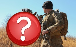 Bất ngờ trước thứ được quân đội Nga sử dụng để vận chuyển vũ khí trên tiền tuyến do khan hiếm xe cộ