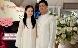 Những ông chồng đầy tiền bỗng có “lối đi riêng” trong mùa 789bet : Hạnh phúc của người giàu là đây!