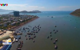 Các siêu tàu biển quốc tế đến 789bet wiki