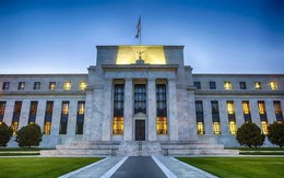 Fed: Cần thận trọng khi cắt giảm lãi suất, ngay cả khi lạm phát giảm Fed: Cần thận trọng khi cắt giảm lãi suất, ngay cả khi lạm phát giảm