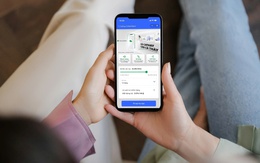 Ngân hàng Cathay United Bank  mang dịch vụ tài chính đến với người dùng Zalo