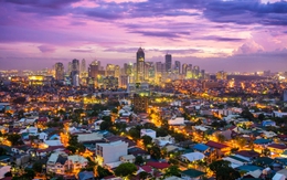 Sự thay đổi đáng chú ý về dòng vốn đầu tư của Việt Nam ra nước ngoài trong tháng 1/2025