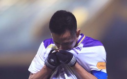 Tại sao nhà cái 789bet trao cho Văn Quyết siêu hợp đồng ở tuổi 33?