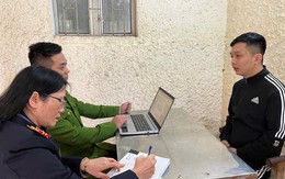 Chiêu thức '7 ngày xây dựng lòng tin' tiếp cận phụ nữ độc thân của tổ chức khuyến mãi 789bet xuyên quốc gia