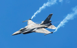 Vì sao ông Trump khiến cổ phiếu công ty quốc phòng Mỹ lao dốc?