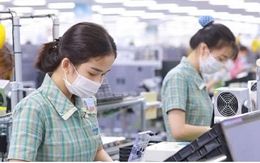 Bắc Ninh đáp ứng các điều kiện cho ngành công nghiệp bán dẫn