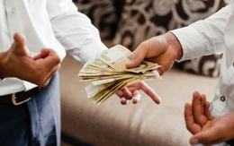 Chuyên gia tâm lý “ĐỌC VỊ” vì sao hầu hết người 789bet đều không muốn trả lại: Hãy hiểu và cẩn trọng!