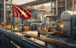 Tập đoàn lớn thứ 2 Hàn Quốc sẽ mở rộng đầu tư tại Việt Nam, lĩnh vực nào sẽ là ưu tiên hàng đầu?