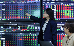 Các yếu tố nào tác động lên VN-Index trong tháng 2?