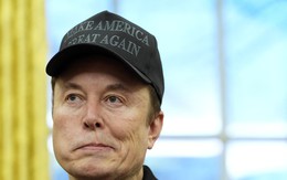 Tỷ phú Elon Musk sa thải nhầm hàng loạt nhân viên thuộc chương trình vũ khí hạt nhân