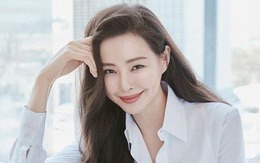 Nóng: "Hoa hậu Hàn đẹp 789bet wiki thế giới" bị điều tra