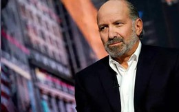 Tổng thống Donald Trump liên tục tung đòn thuế quan, dân Mỹ có thể lãnh hậu quả