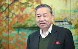 Phát biểu ấn tượng của Tổng Bí thư và Đại biểu Quốc hội tại kỳ họp bất thường Phát biểu ấn tượng của Tổng Bí thư và Đại biểu Quốc hội tại kỳ họp bất thường