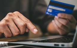 Ngân hàng chuyển khoản "đúp" 60 triệu đồng, gần 4 năm sau mới phát hiện, khởi kiện người đàn ông nhưng nhận cái kết đắng