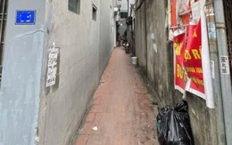 Bé gái 5 tháng tuổi ở Hà Nội tử vong: Điểm trông trẻ tự phát, không biển hiệu