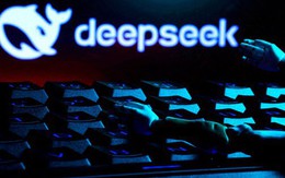 Làn sóng sa thải tấn công dồn dập: Đế chế mỹ phẩm gây sốc khi cắt giảm 95% nhân sự một mảng quen thuộc vì đã có AI thay thế, sự thật ra sao?