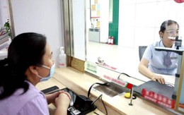 Kiểm tra 1 tin nhắn hủy dịch vụ, người phụ nữ bị "dắt mũi" mất sạch 1.000 tỷ đồng, kẻ đánh đề online 789bet còn "tốt bụng" gửi lại 35 triệu làm "sinh hoạt phí"