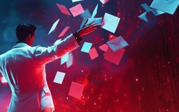Nhận diện các chiêu trò chiếm đoạt tài sản từ đánh đề online 789bet tình qua mạng