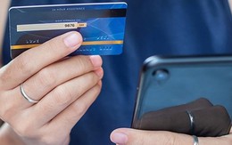 Những trường hợp thẻ ngân hàng bị thu hồi