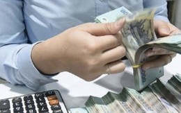 Có nên đánh thuế tiền lãi gửi tiết kiệm?