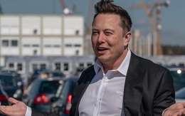 Thẩm phán Mỹ từ chối yêu cầu ngăn chặn cơ quan của tỉ phú Elon Musk