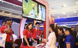 Mô hình kết nối ‘kỳ lạ’ của Viettel tại đánh đề online 789bet