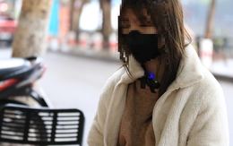 Lời kể của cô gái 17 tuổi bị đánh hội đồng dã man ở Hà Nội Lời kể của cô gái 17 tuổi bị đánh hội đồng dã man ở Hà Nội