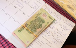 Lao động nữ 55 tuổi đóng BHXH tự nguyện một lần 15 năm để hưởng lương hưu được không?