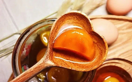 Mặt 789bet wiki siêu rẻ, bán tràn lan ngoài đường của Việt Nam có cơ hội vào quốc gia giàu bậc nhất thế giới