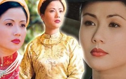 Nữ phó giáo sư đóng vai Nam Phương Hoàng hậu thành công nhất Nữ phó giáo sư đóng vai Nam Phương Hoàng hậu thành công nhất