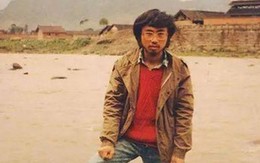 Thần đồng 15 tuổi vào đại học, 20 tuổi làm nhà thơ và ra đi ở tuổi 25 cùng bức thư tuyệt mệnh vỏn vẹn 11 chữ