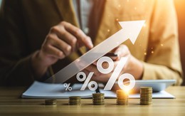 Bảo hiểm liên kết chung và liên kết đơn vị: Đâu là lựa chọn phù hợp?