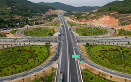 Đông Triều – Miền đất hứa cho nhà đầu tư đón đầu xu hướng phát triển