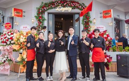 King link 789bet - Dấu ấn mới tại thành phố di sản Hạ Long của Việt Nam