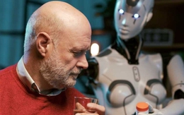 Những xu hướng AI có thể thay đổi thế giới năm 2025