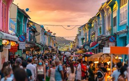 Nước ASEAN giàu hơn Việt Nam lo lắng vì nền kinh tế bị đánh giá "hoạt động kém hiệu quả"