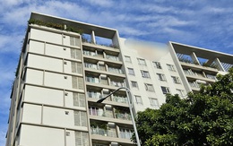 Sau Tết, "xuống tiền" mua bất động sản hay đầu tư cổ phiếu?