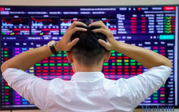 8 sai lầm nhà đầu tư cần tránh để không "mắc kẹt" trên thị trường chứng khoán năm 2025
